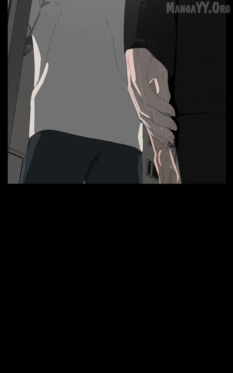 Survive  Webtoon Chapter 13 page 88 - 