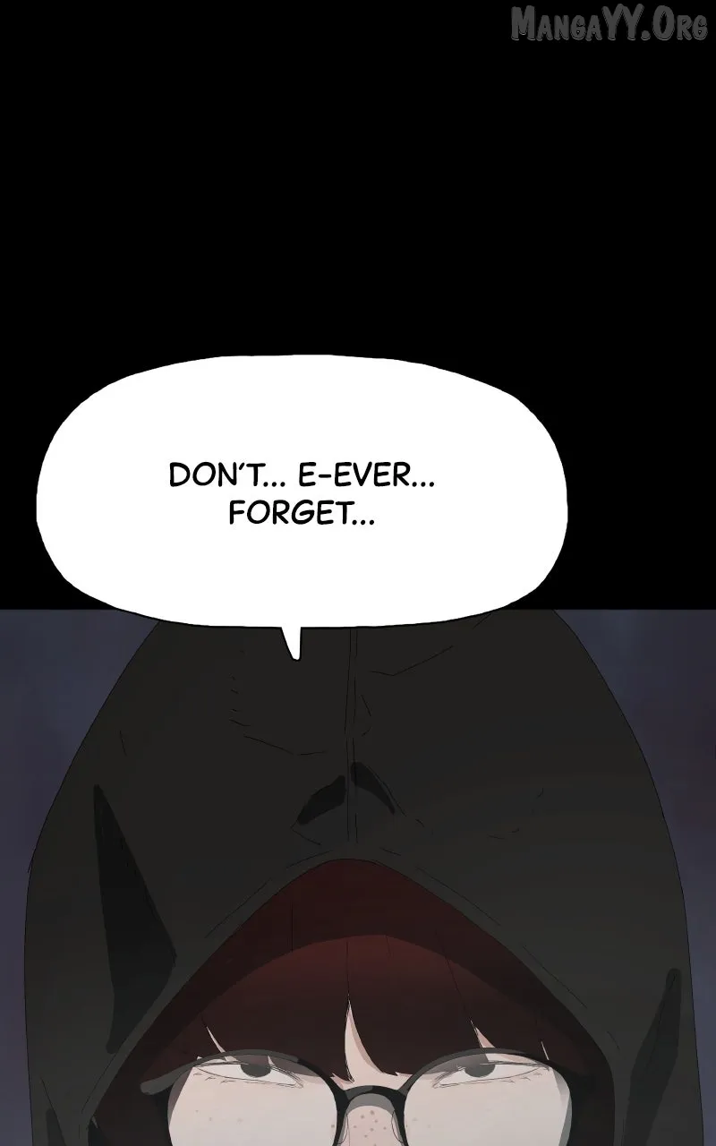 Survive  Webtoon Chapter 13 page 90 - 