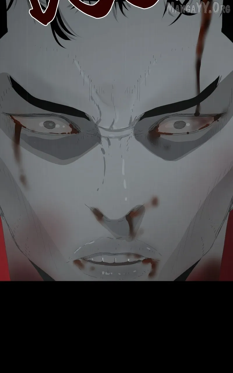 Survive  Webtoon Chapter 13 page 92 - 