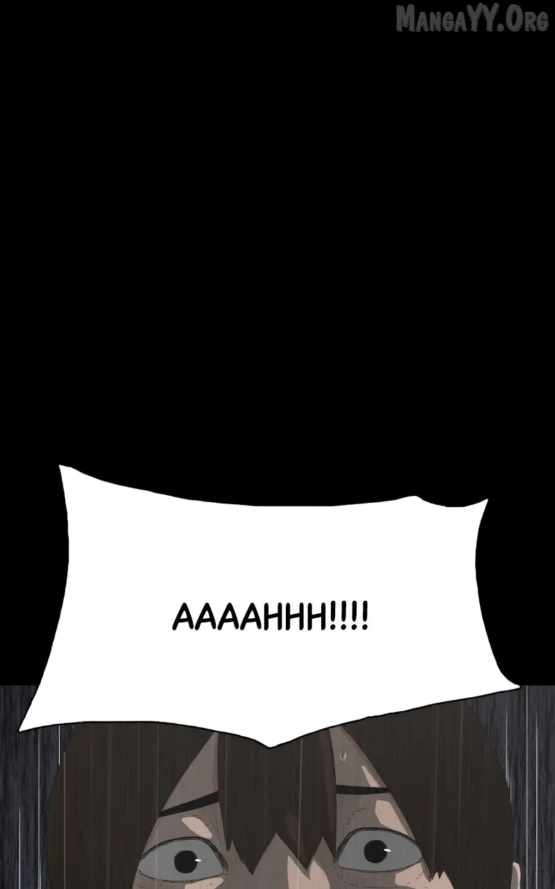 Survive  Webtoon Chapter 13 page 93 - 