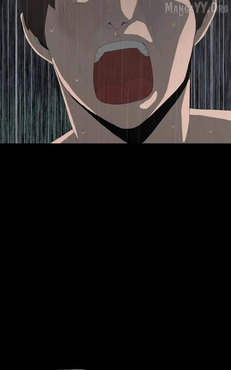 Survive  Webtoon Chapter 13 page 94 - 