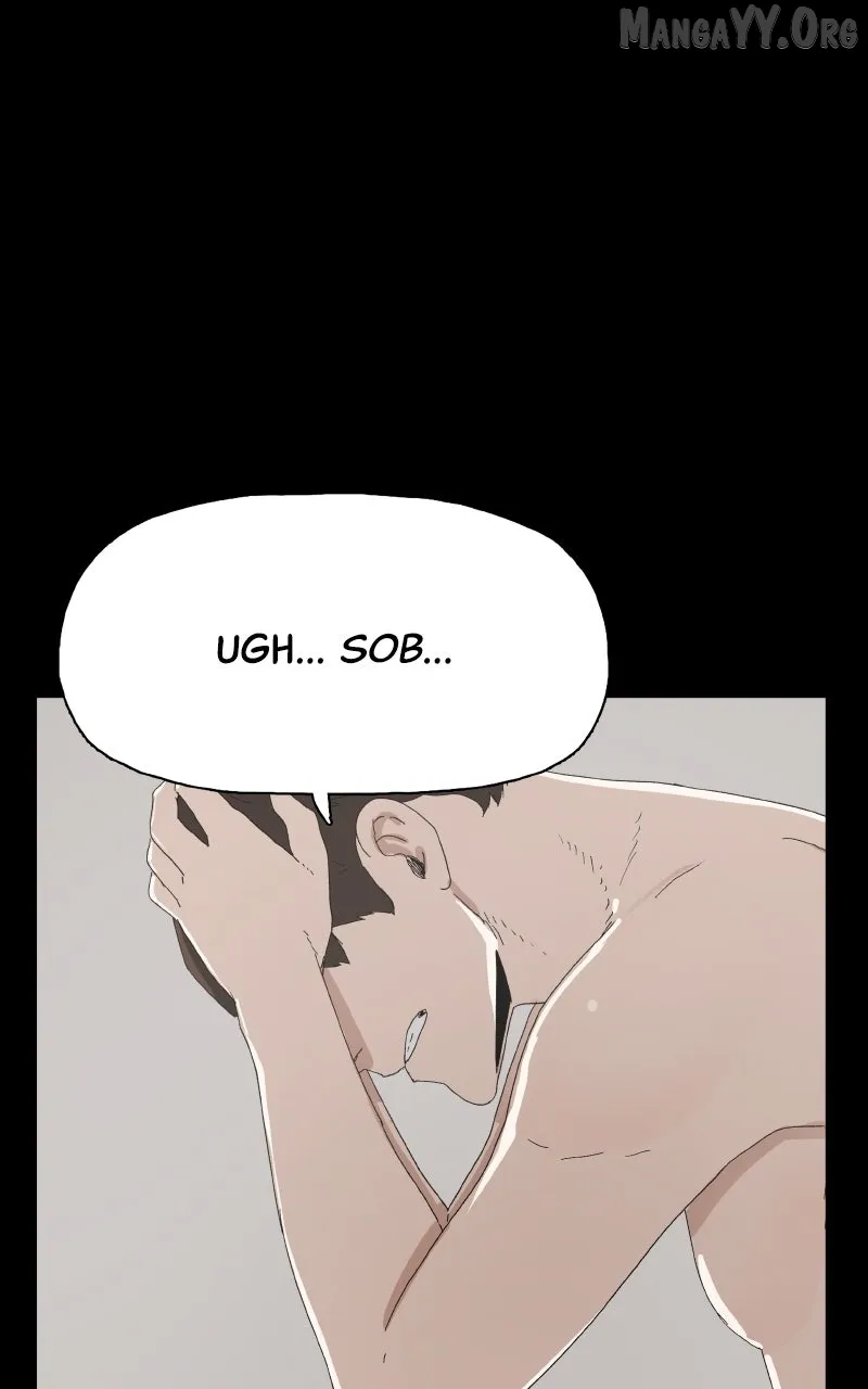 Survive  Webtoon Chapter 13 page 97 - 