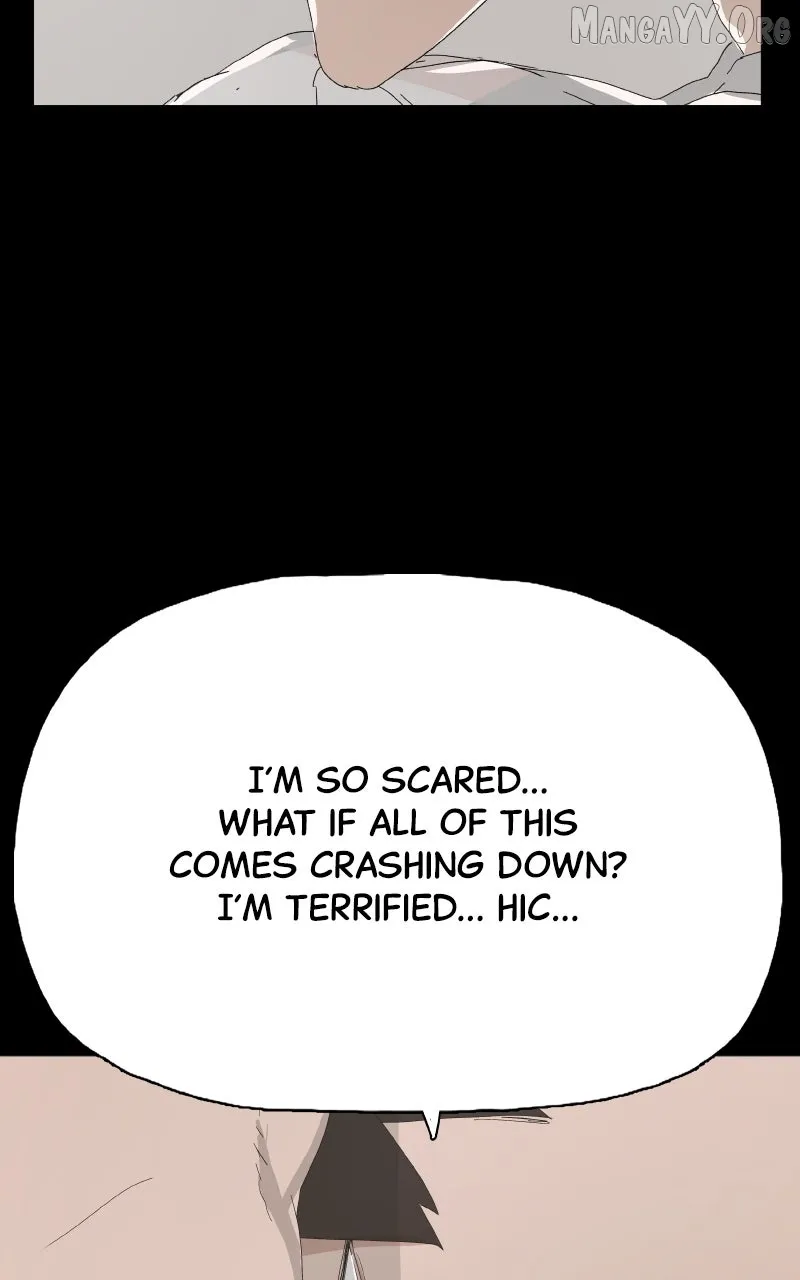 Survive  Webtoon Chapter 13 page 98 - 