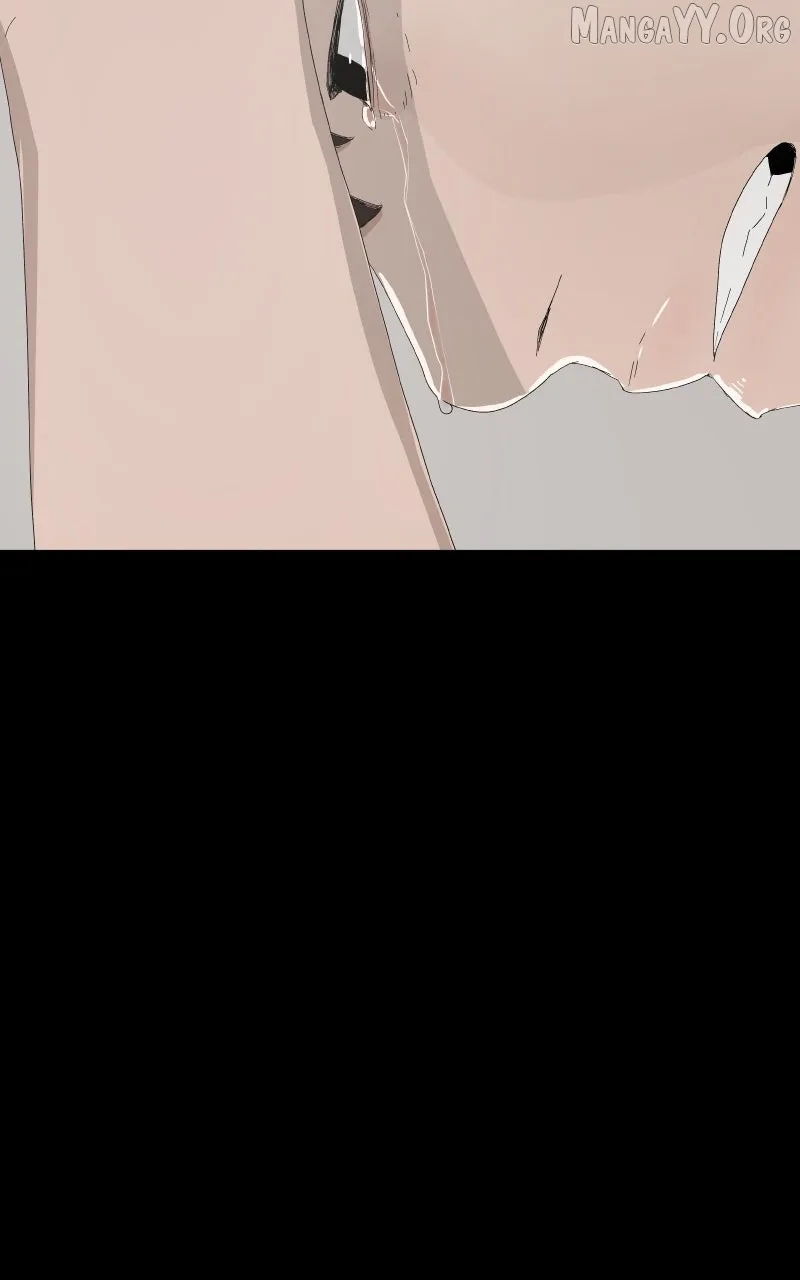 Survive  Webtoon Chapter 13 page 99 - 
