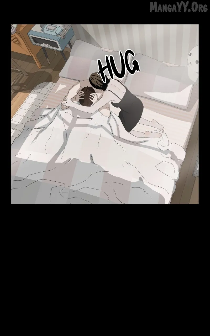 Survive  Webtoon Chapter 13 page 100 - 