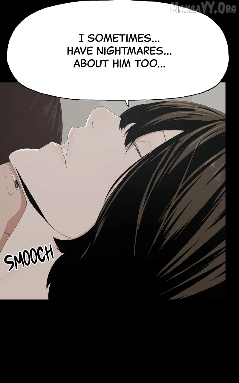 Survive  Webtoon Chapter 14 page 11 - 