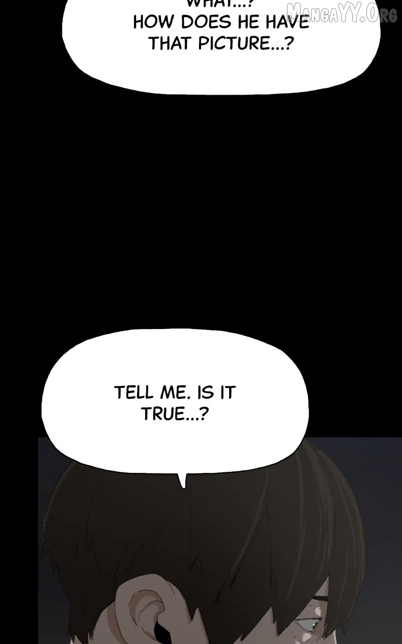 Survive  Webtoon Chapter 14 page 101 - 