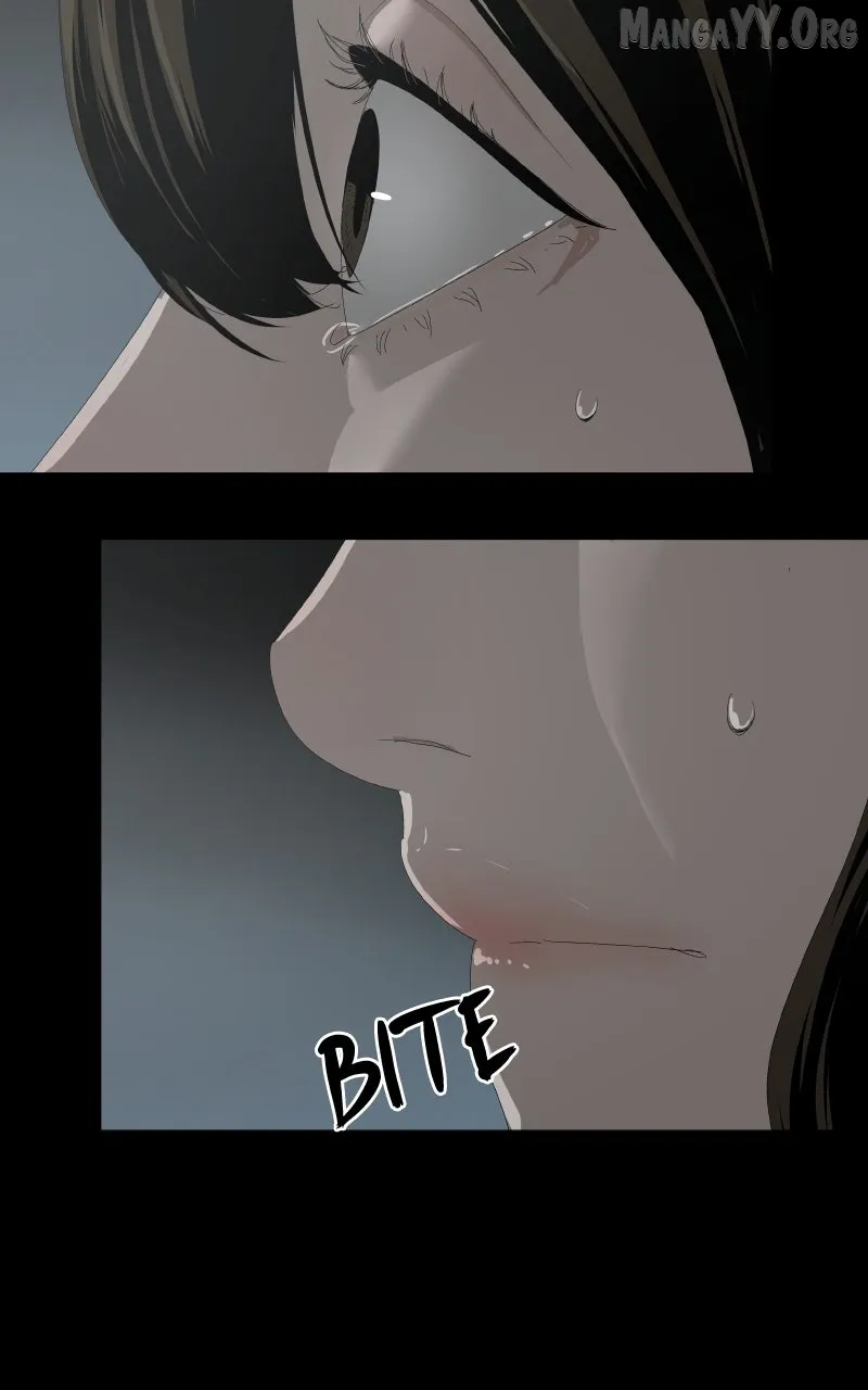 Survive  Webtoon Chapter 14 page 103 - 