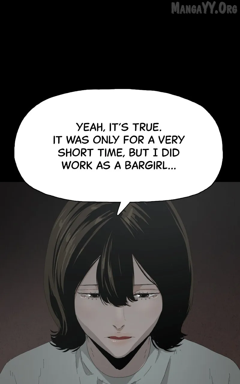 Survive  Webtoon Chapter 14 page 104 - 