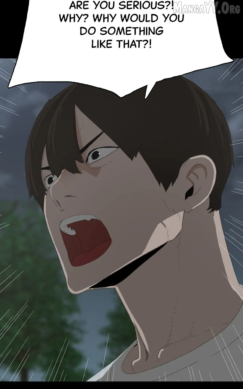 Survive  Webtoon Chapter 14 page 106 - 