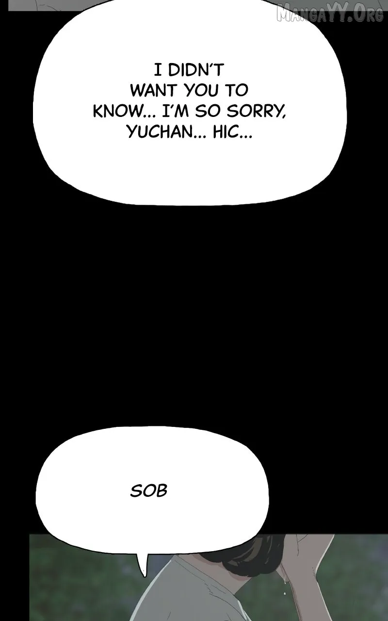 Survive  Webtoon Chapter 14 page 110 - 