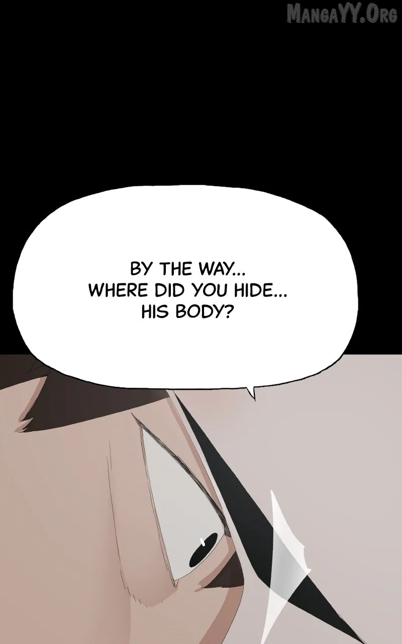 Survive  Webtoon Chapter 14 page 12 - 