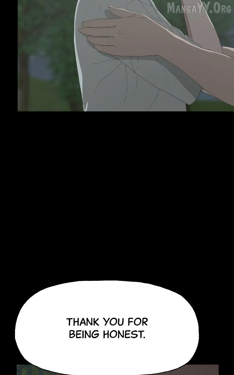 Survive  Webtoon Chapter 14 page 111 - 