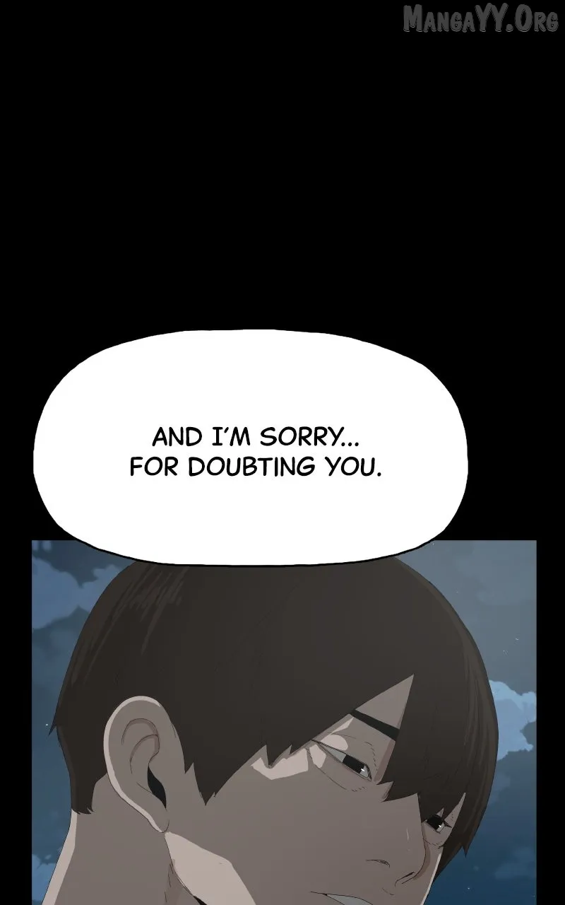 Survive  Webtoon Chapter 14 page 113 - 