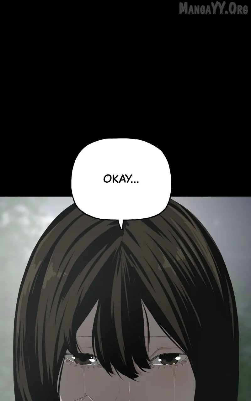 Survive  Webtoon Chapter 14 page 116 - 