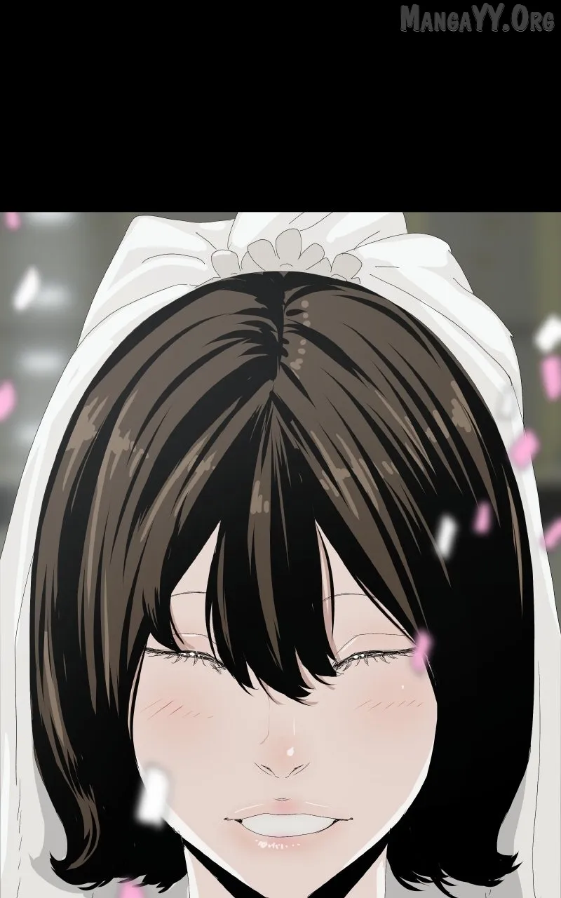 Survive  Webtoon Chapter 14 page 118 - 