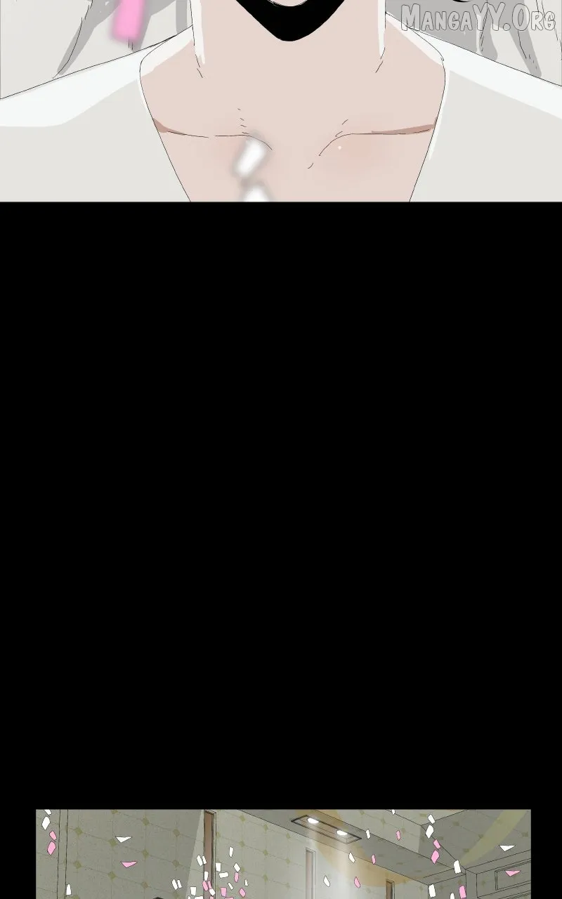 Survive  Webtoon Chapter 14 page 119 - 