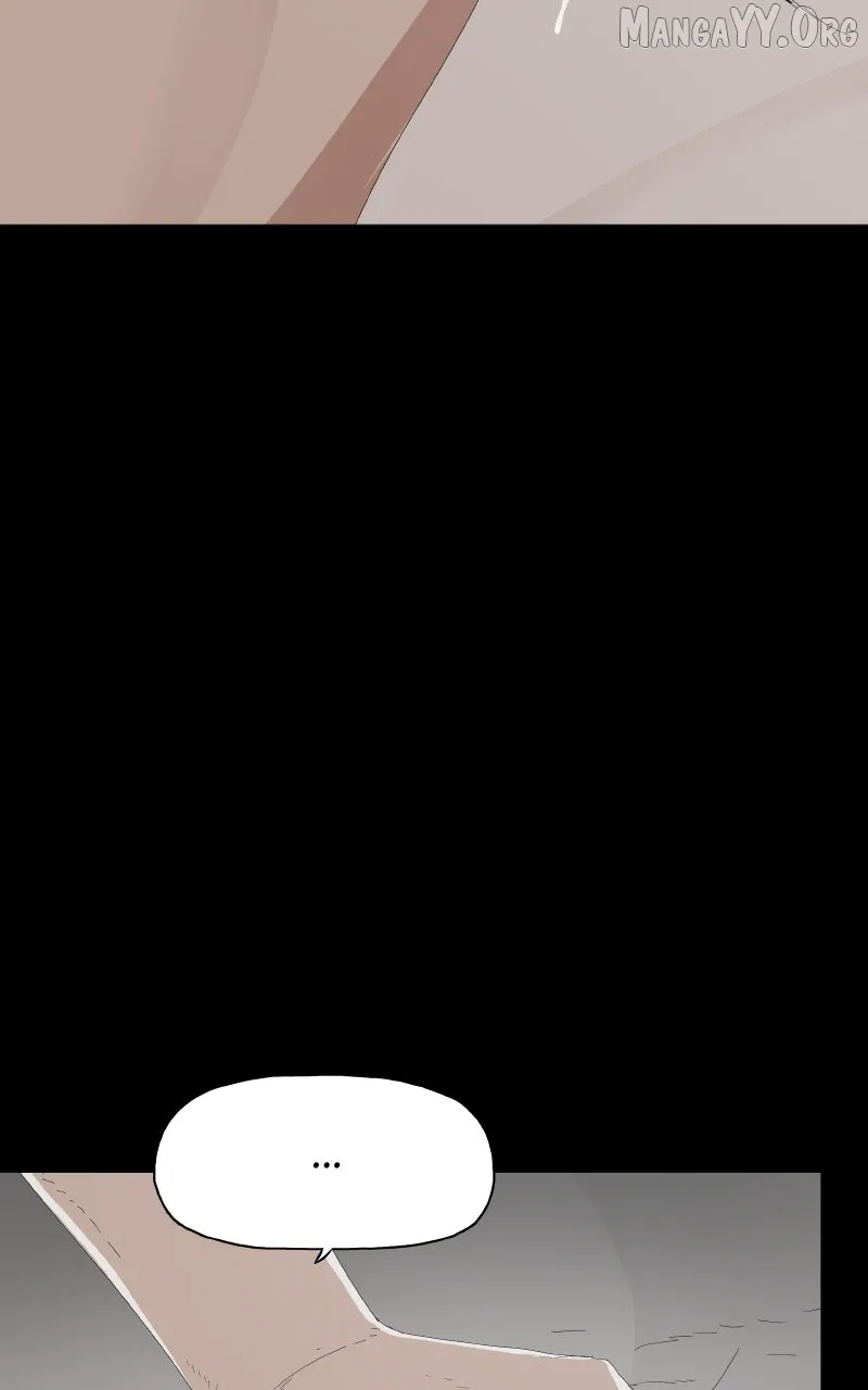 Survive  Webtoon Chapter 14 page 13 - 