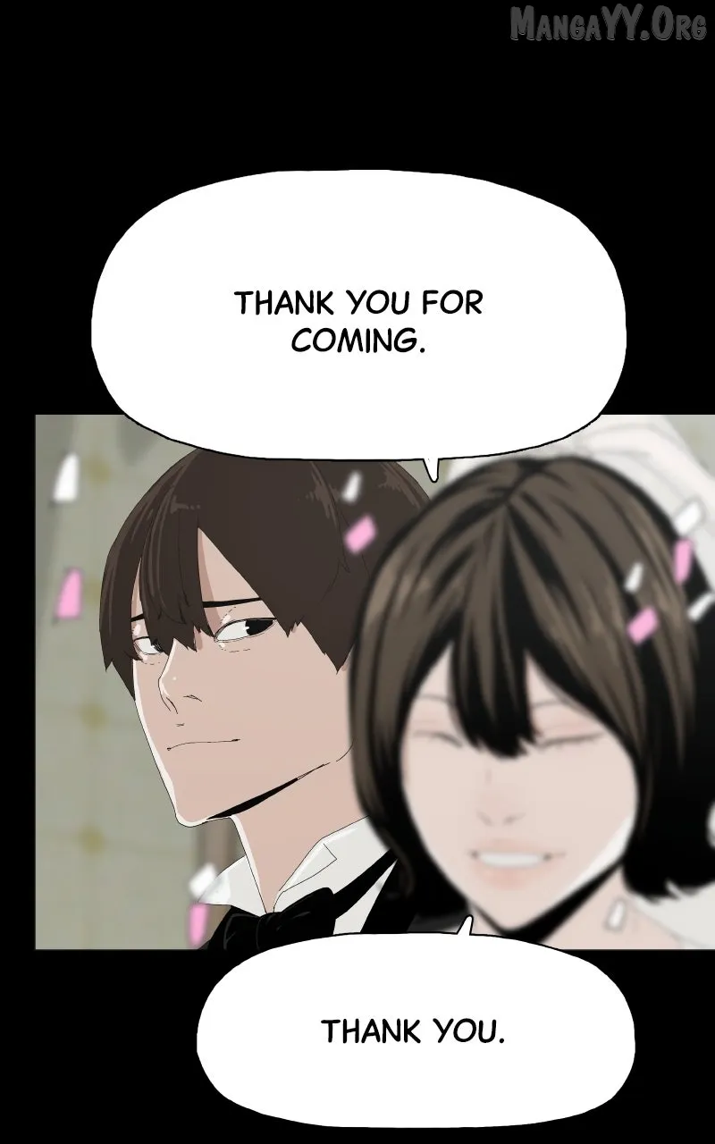 Survive  Webtoon Chapter 14 page 121 - 