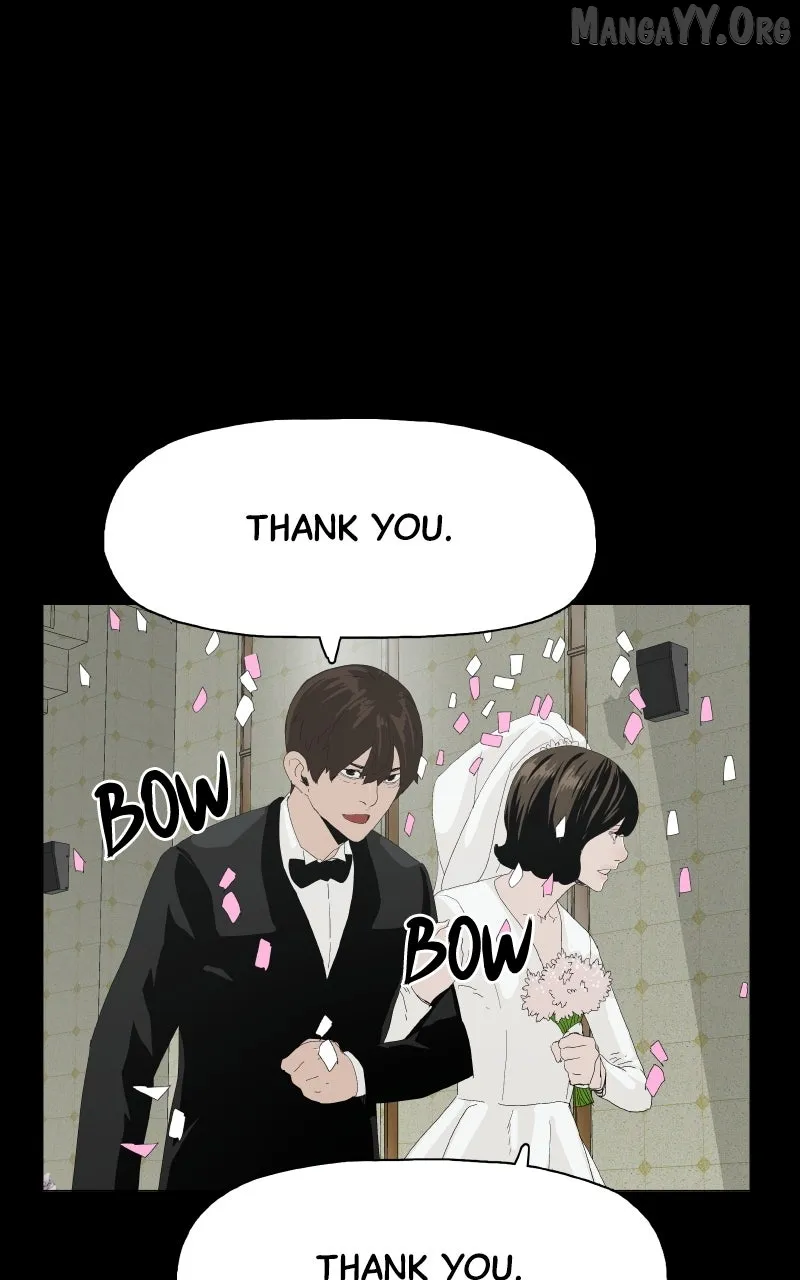 Survive  Webtoon Chapter 14 page 122 - 