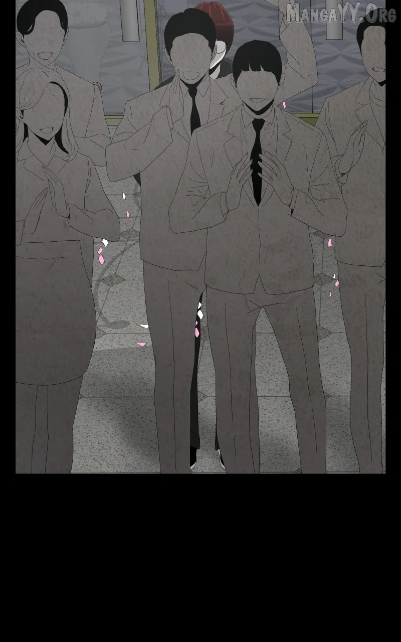 Survive  Webtoon Chapter 14 page 126 - 