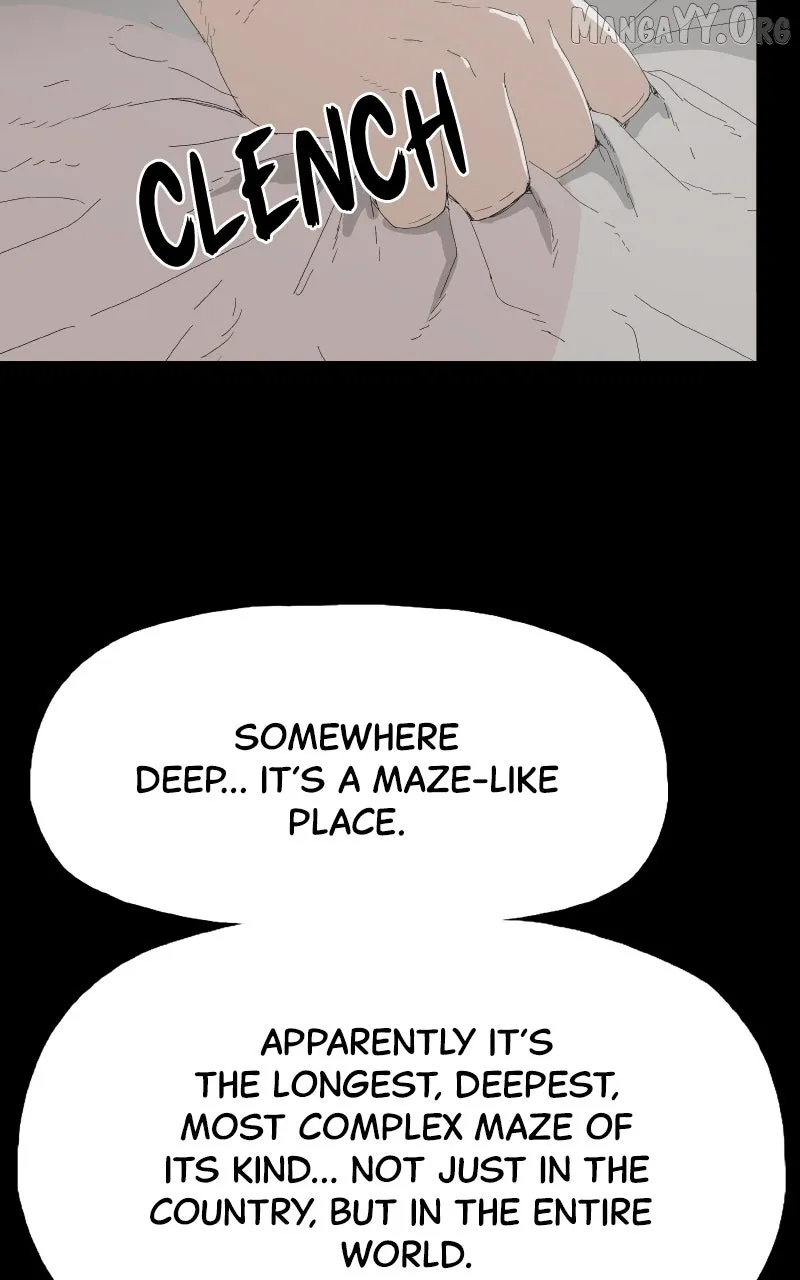 Survive  Webtoon Chapter 14 page 14 - 