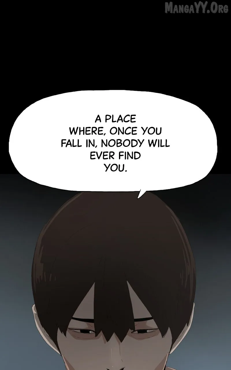 Survive  Webtoon Chapter 14 page 16 - 