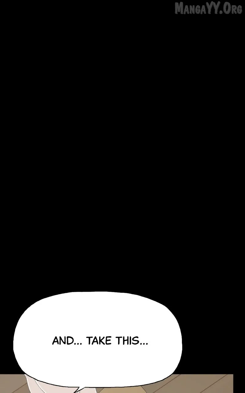 Survive  Webtoon Chapter 14 page 23 - 