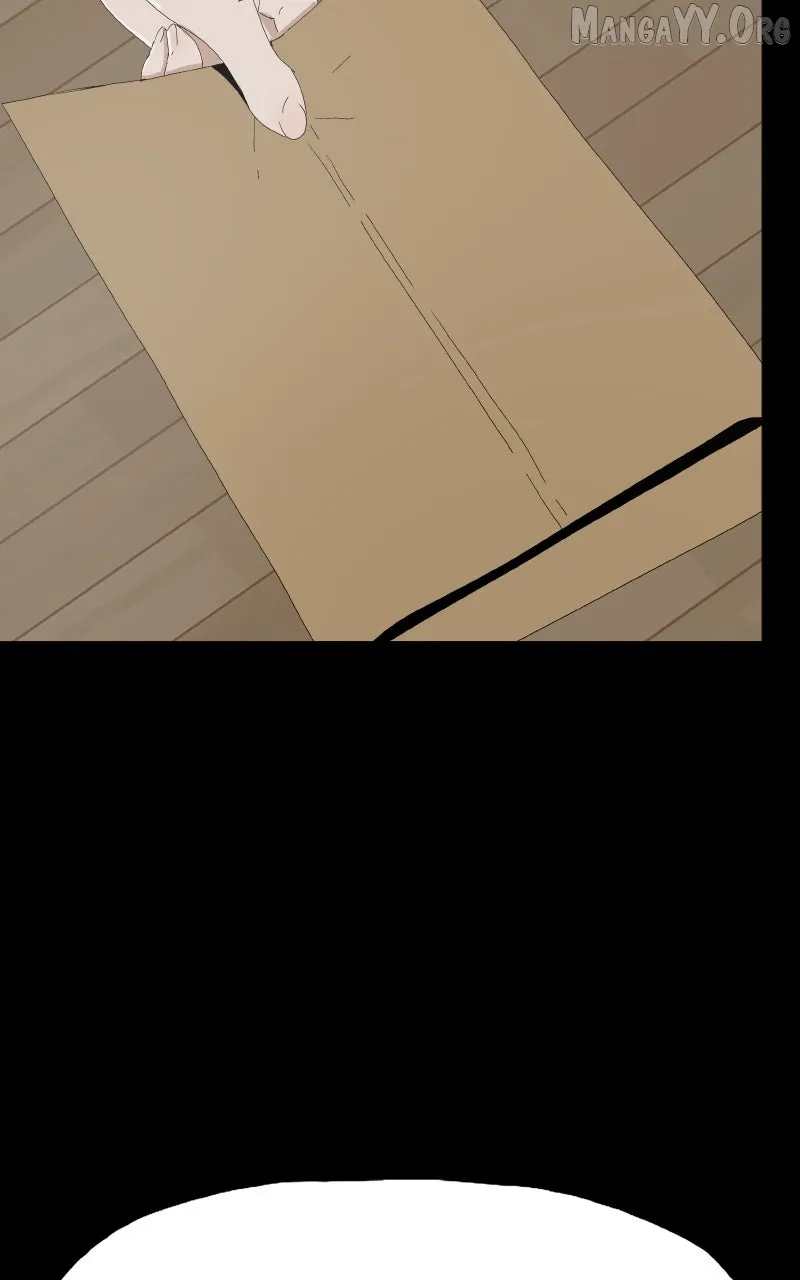 Survive  Webtoon Chapter 14 page 24 - 