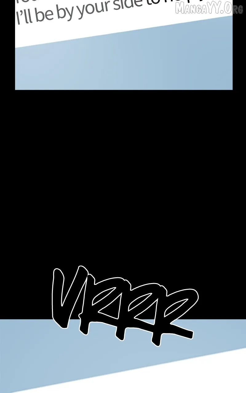 Survive  Webtoon Chapter 14 page 4 - 