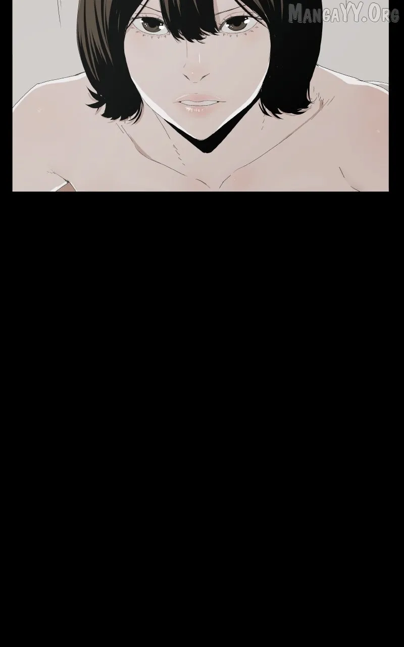Survive  Webtoon Chapter 14 page 35 - 