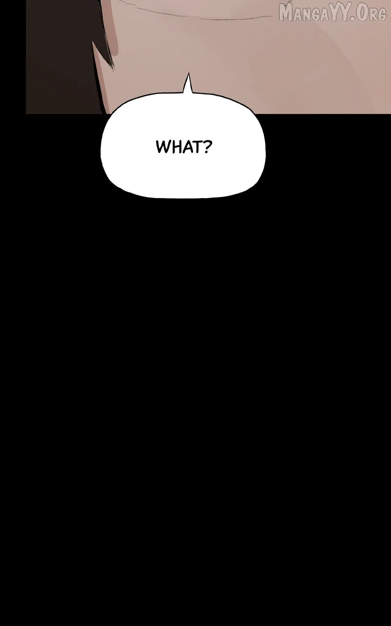 Survive  Webtoon Chapter 14 page 41 - 