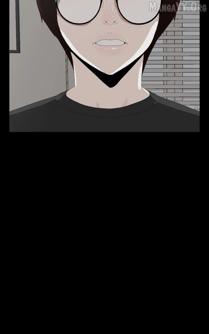 Survive  Webtoon Chapter 14 page 45 - 