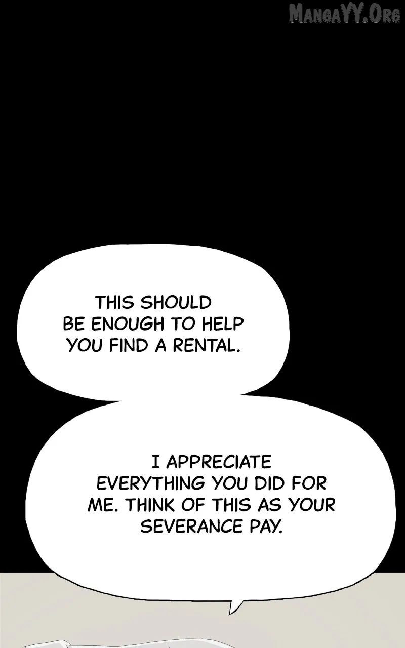 Survive  Webtoon Chapter 14 page 50 - 