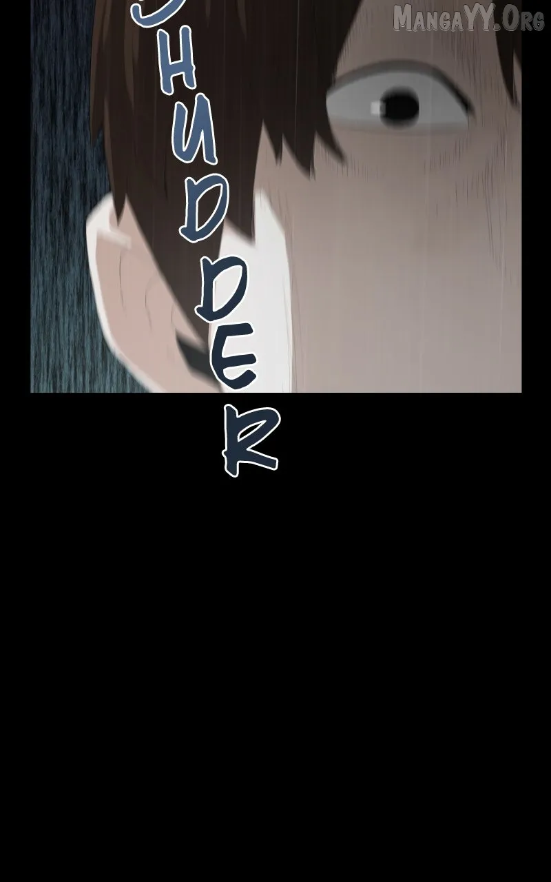 Survive  Webtoon Chapter 14 page 6 - 