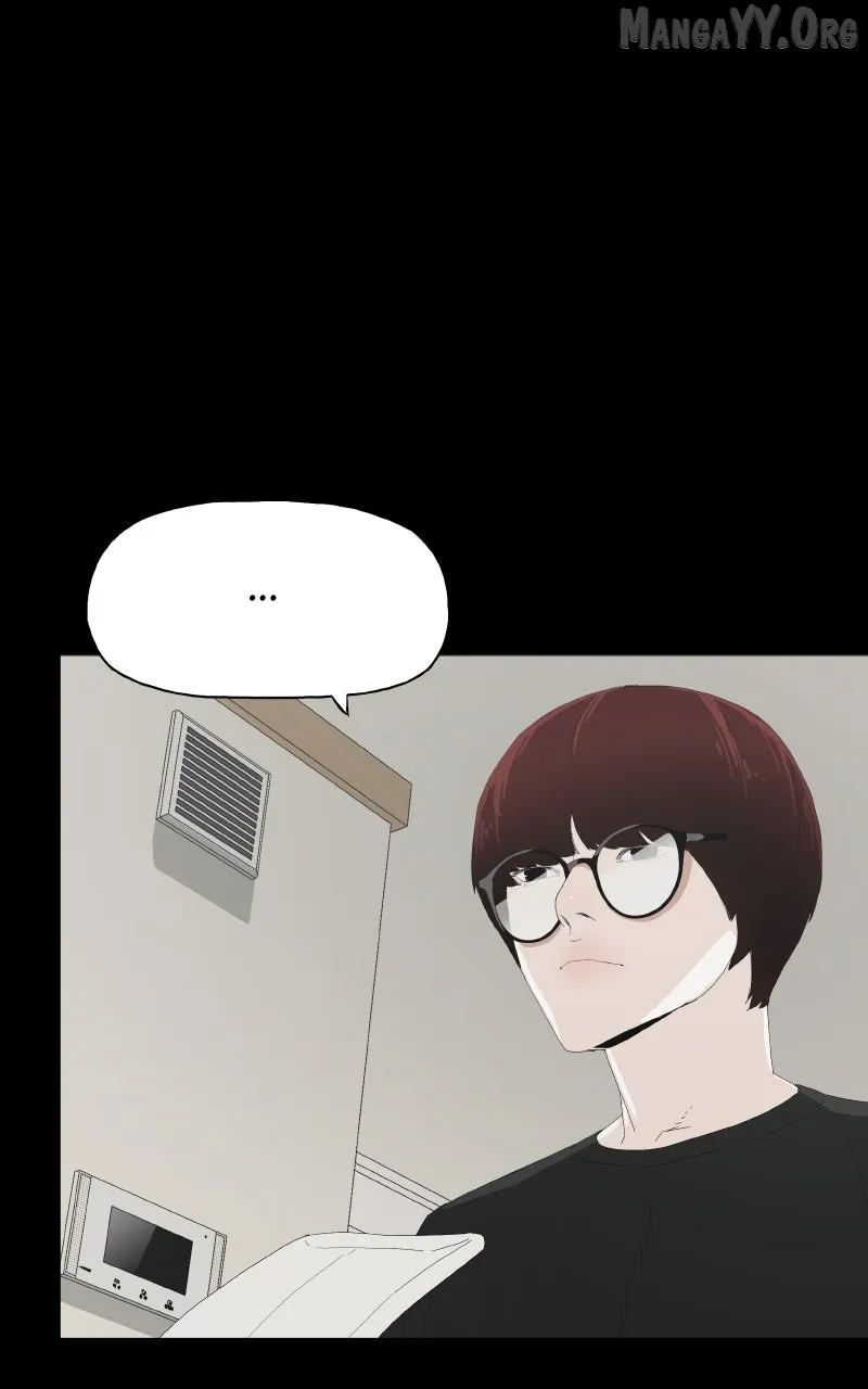 Survive  Webtoon Chapter 14 page 52 - 