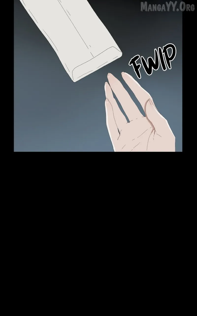 Survive  Webtoon Chapter 14 page 54 - 