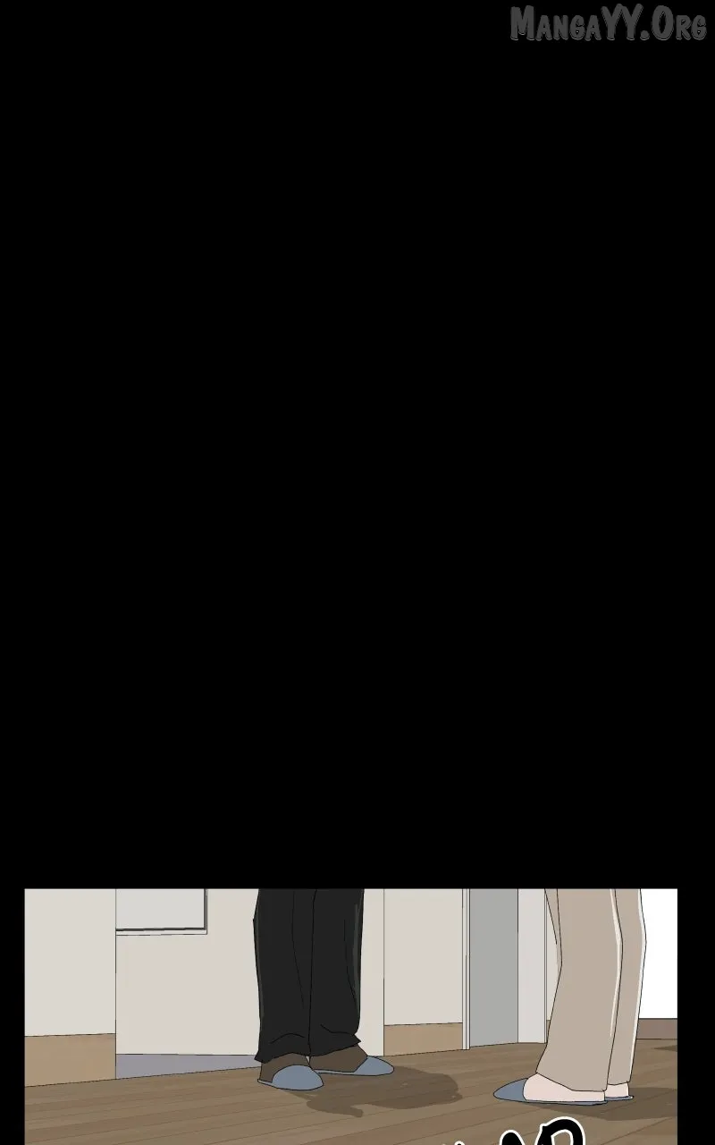 Survive  Webtoon Chapter 14 page 56 - 