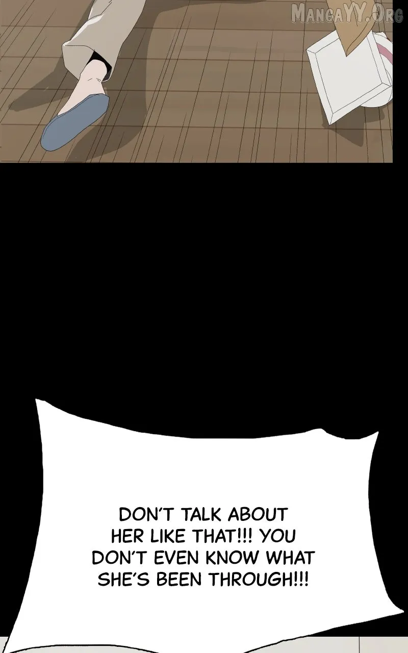 Survive  Webtoon Chapter 14 page 62 - 