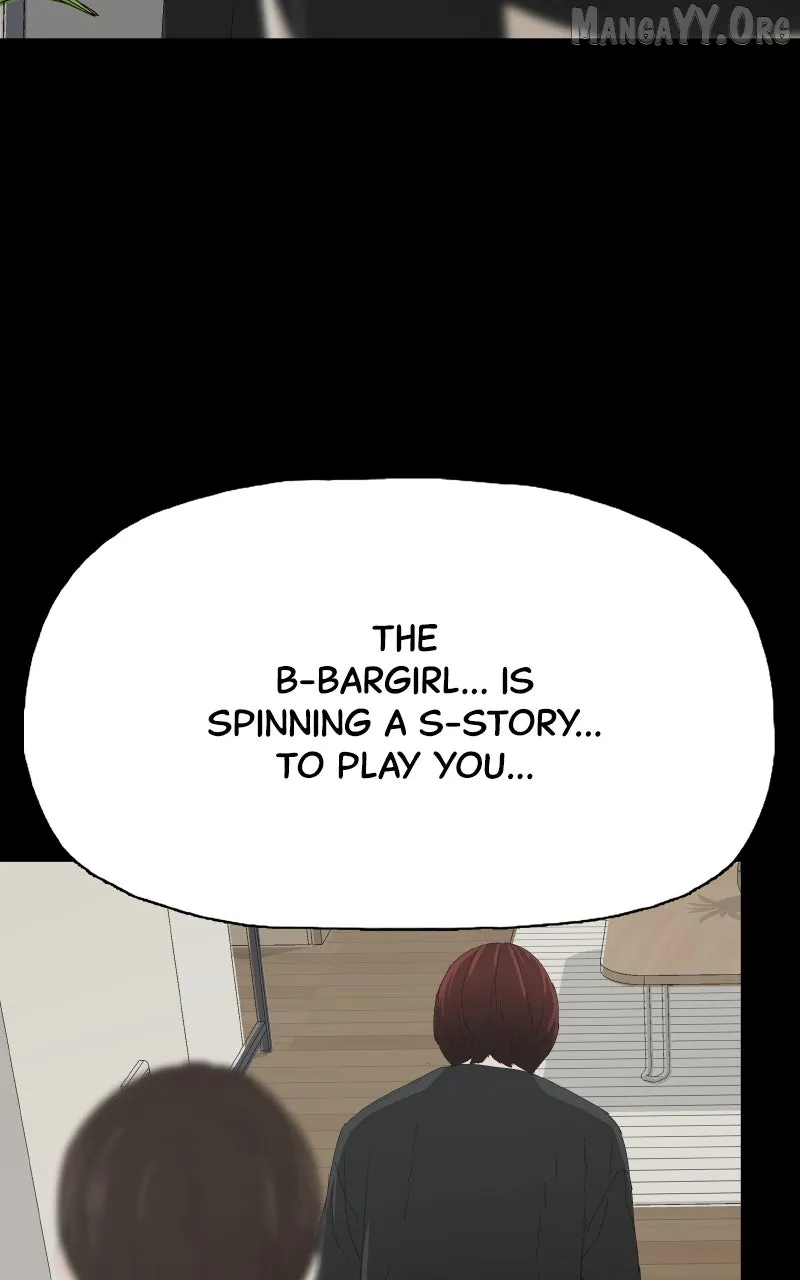 Survive  Webtoon Chapter 14 page 64 - 