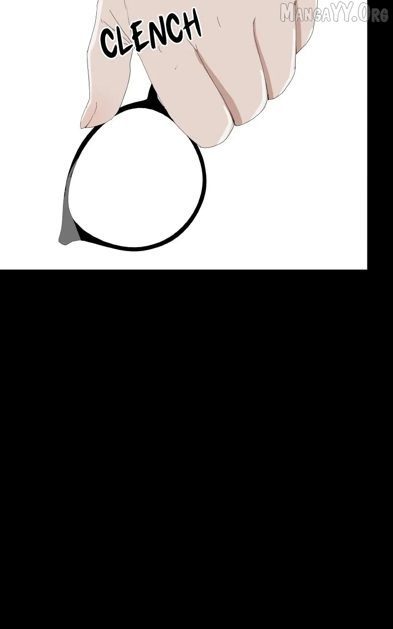 Survive  Webtoon Chapter 14 page 69 - 