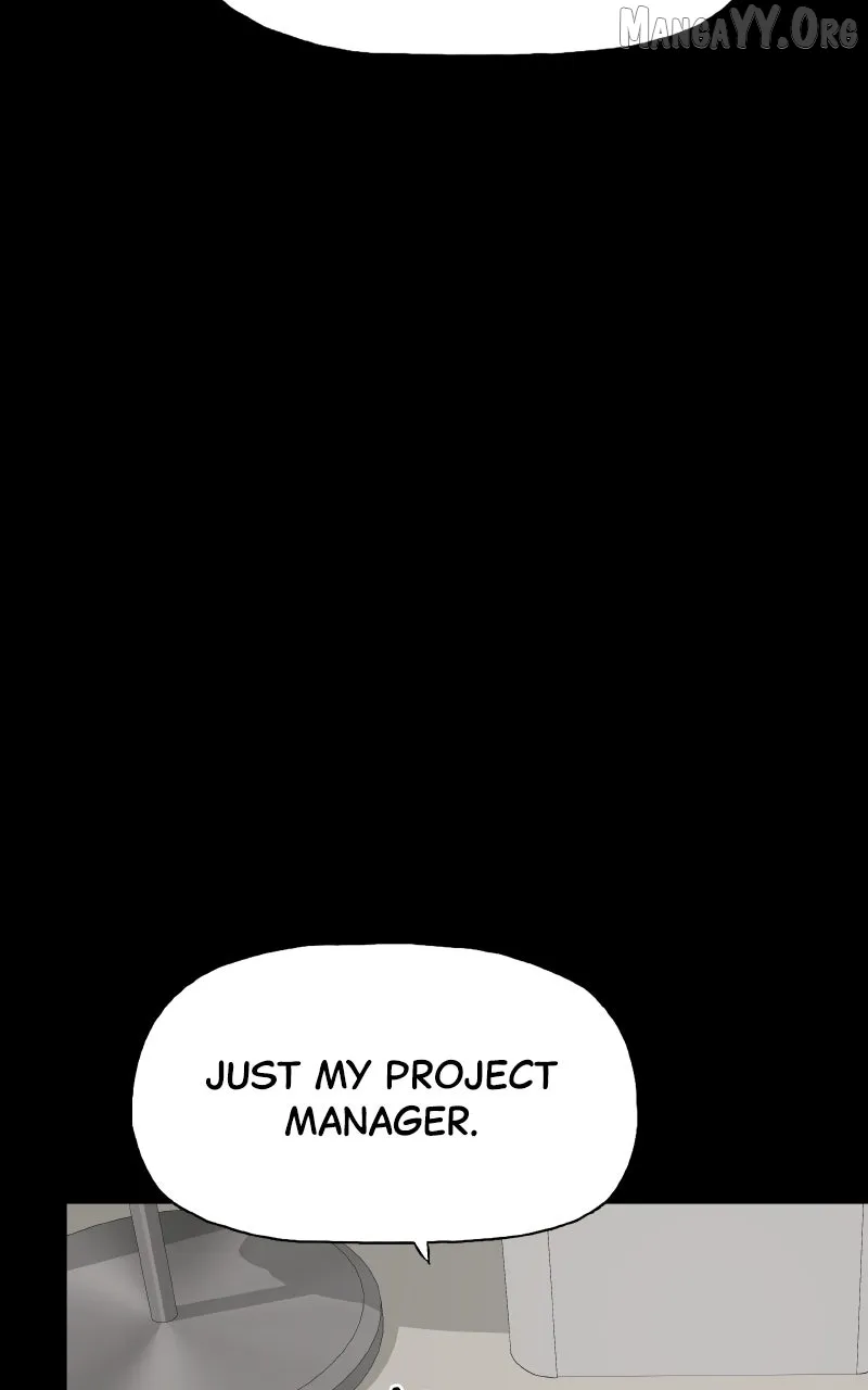 Survive  Webtoon Chapter 14 page 8 - 
