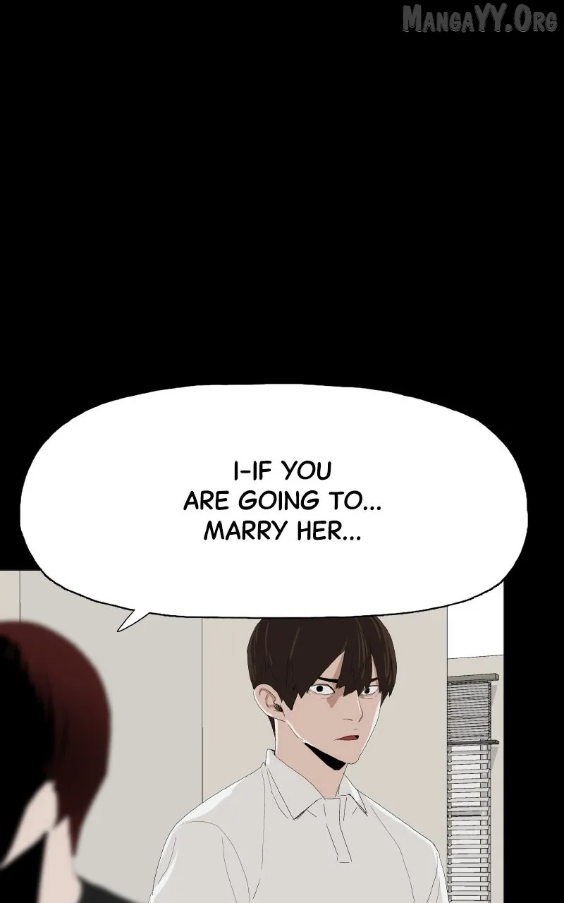 Survive  Webtoon Chapter 14 page 73 - 
