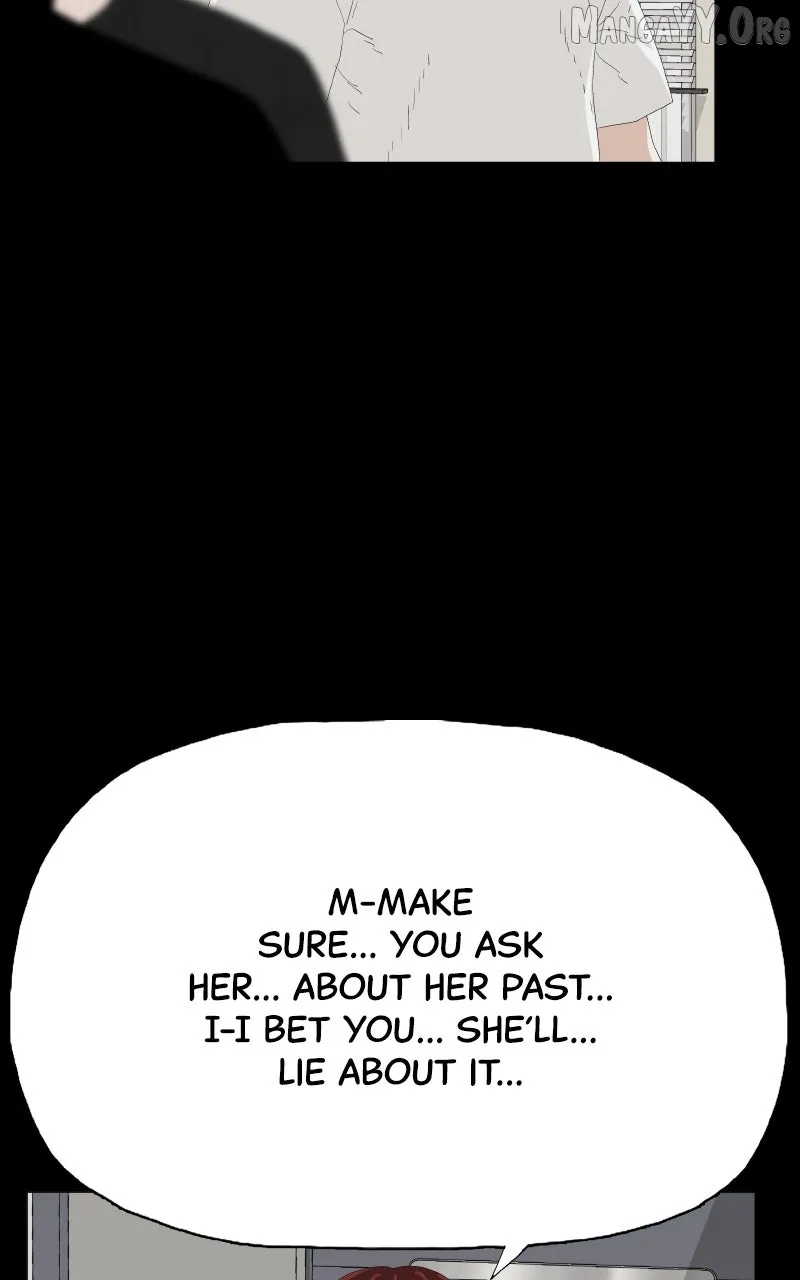 Survive  Webtoon Chapter 14 page 74 - 