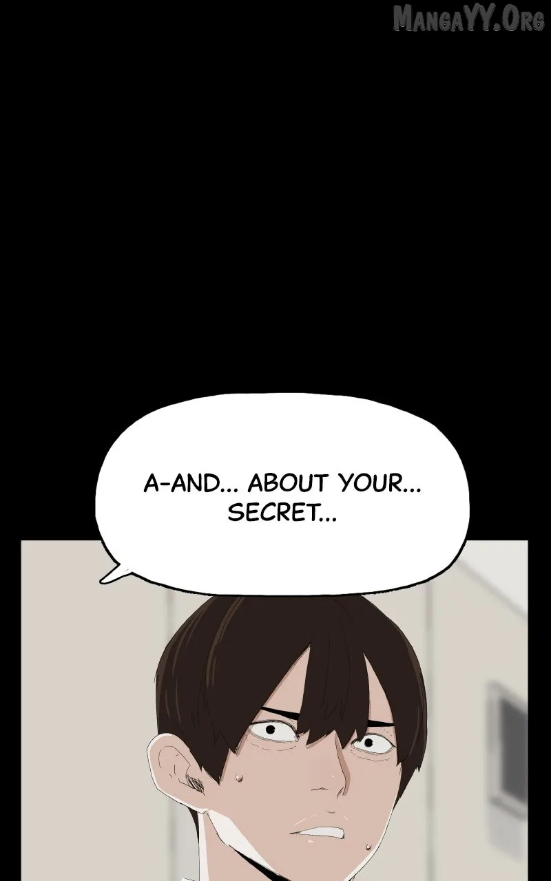 Survive  Webtoon Chapter 14 page 76 - 