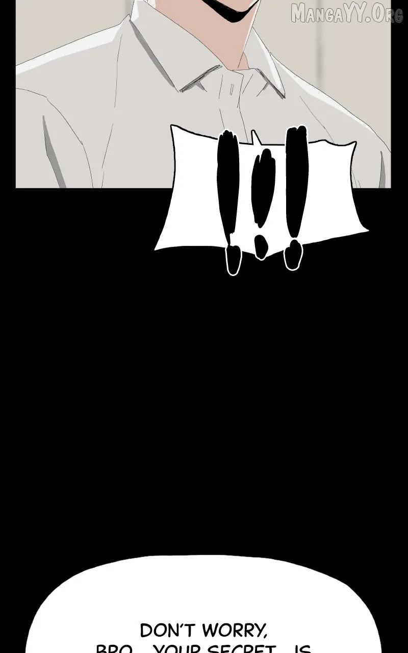 Survive  Webtoon Chapter 14 page 77 - 