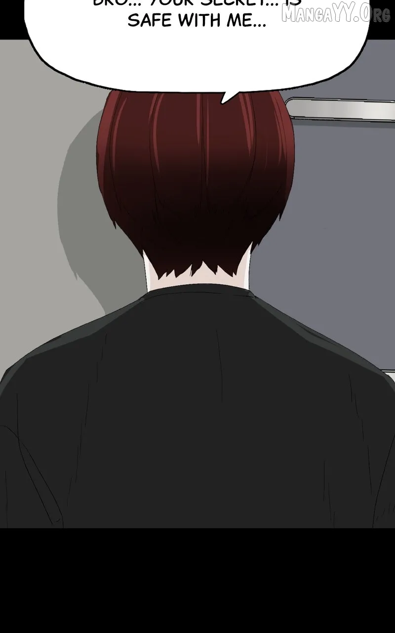 Survive  Webtoon Chapter 14 page 78 - 