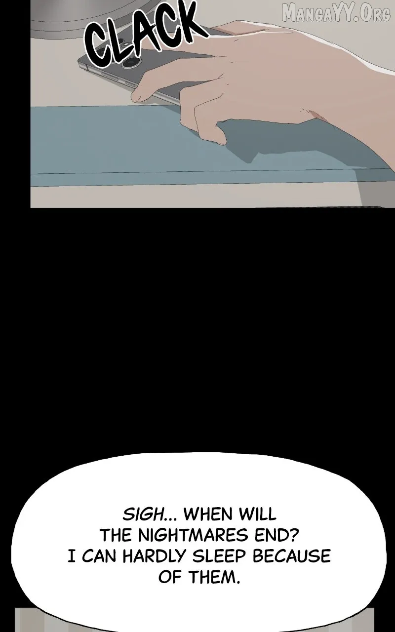 Survive  Webtoon Chapter 14 page 9 - 