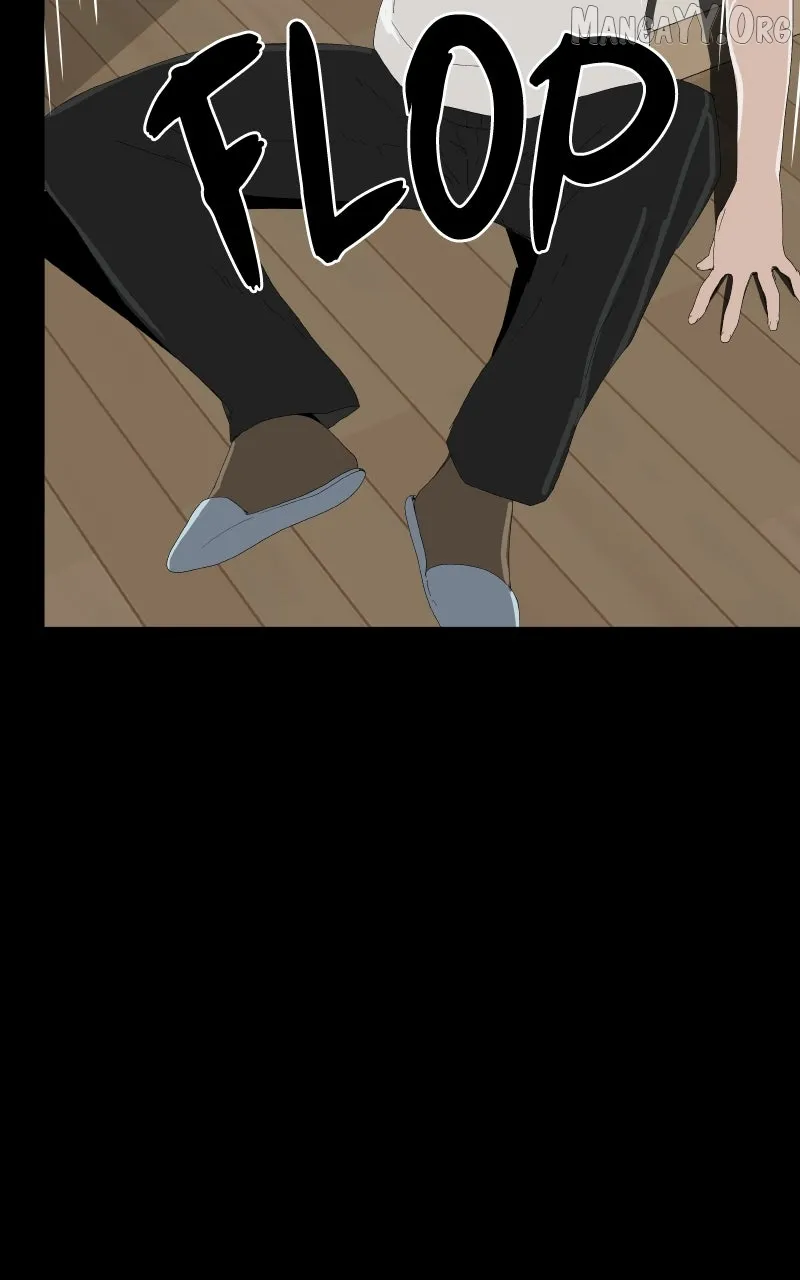 Survive  Webtoon Chapter 14 page 84 - 