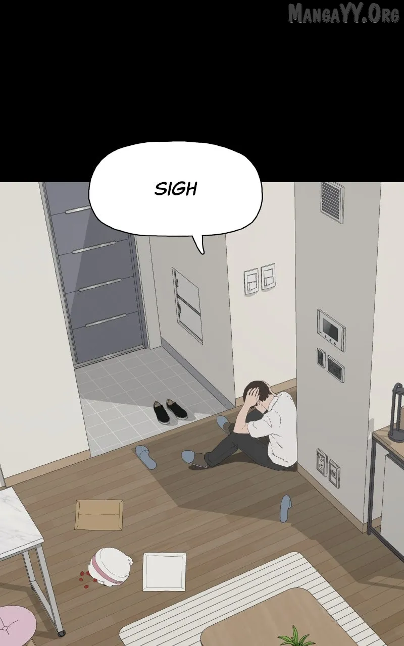 Survive  Webtoon Chapter 14 page 85 - 